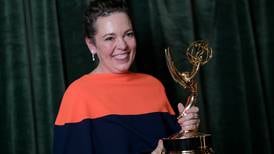 Emmy Awards 2021 winners list: ‘The Crown’ and ‘Ted Lasso' win top honours