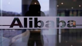 Alibaba plans to invest Dh102.8bn to expand its cloud business in next three years 