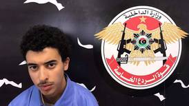 UK seeks extradition of Manchester bomber’s brother from Libya