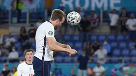 Euro 2020: Gareth Southgate and England banishing ghosts of tournaments past
