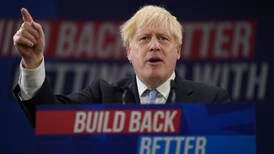 Boris Johnson better PM than Labour leader Sir Keir Starmer, poll states