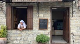Inside the rejuvenated Azerbaijani village of Balakhani 