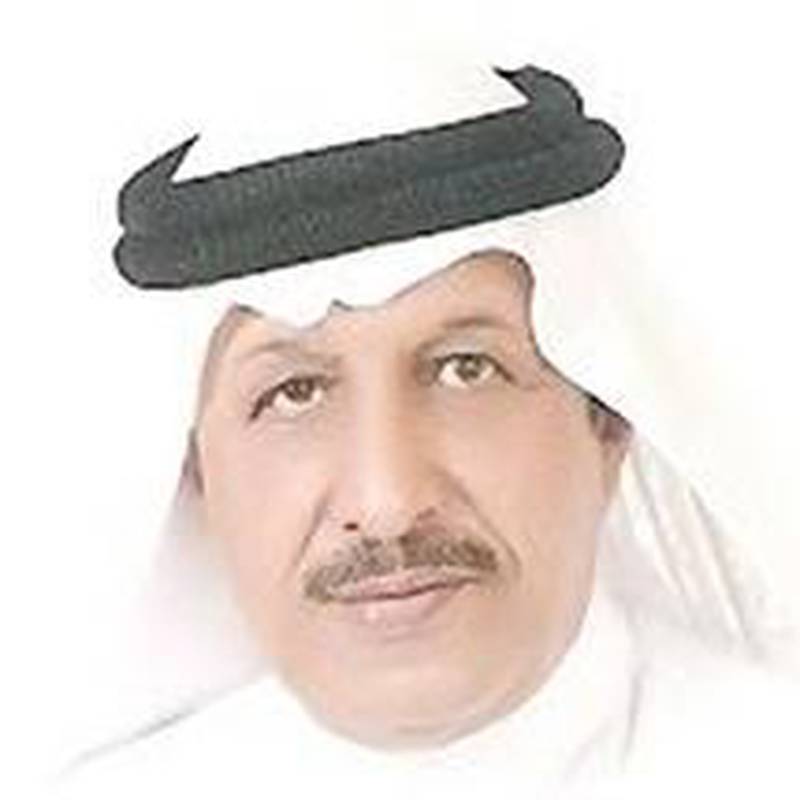 Salem Al Shamsi, Sharjah
