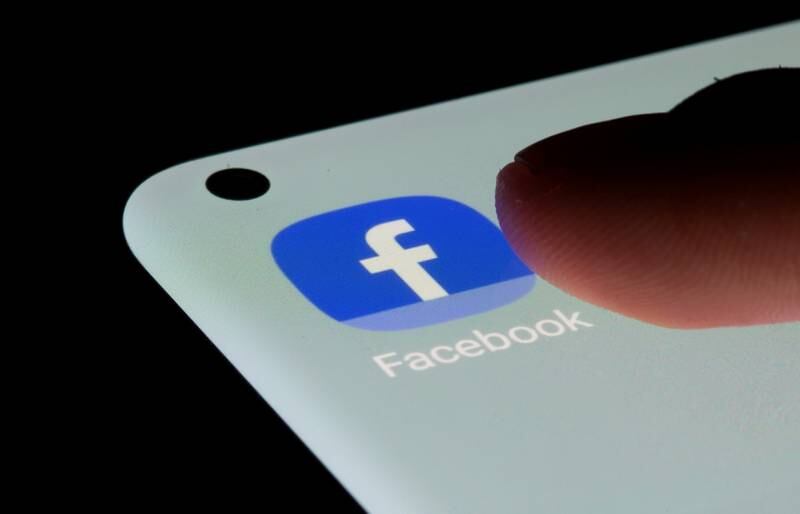 Facebook is facing a renewed antitrust challenge by the US Federal Trade Commission. Reuters