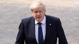 Britain's Boris Johnson defiant on eve of G7 summit despite domestic turmoil 