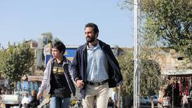 Asghar Farhadi drama and Jordanian short make Oscars 2022 shortlist