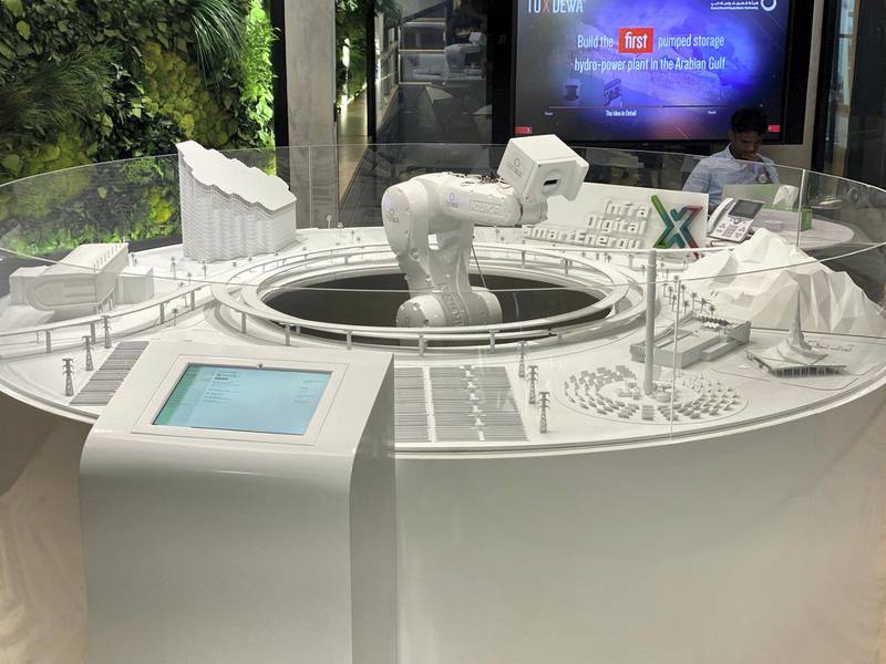 3D printing, also known as additive manufacturing, is a process of making three dimensional solid objects from a digital file. Courtest Proto21