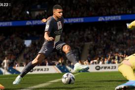 The beautiful game series ends — does 'Fifa 23' net EA one more winner?
