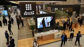 Deyaar receives $54.4m as settlement in land dispute with Limitless