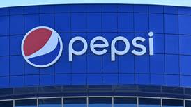 PepsiCo to cut hundreds of jobs as economic pain grows, report says
