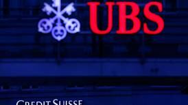 Credit Suisse and UBS under scrutiny in US sanctions probe