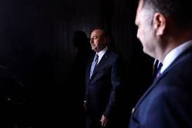 Turkey and Israel to boost ties after ‘frank’ Jerusalem talks