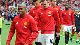 Europa League fixtures in UAE time: Manchester United late, Southampton early