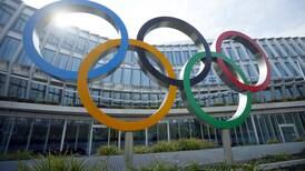 IOC blames AIBA over Serbia's refusal to let in Kosovo boxers
