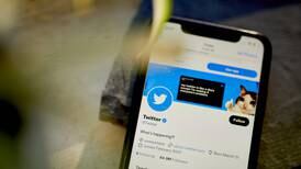 Twitter previews 'Official' label as paid blue tick confusion continues