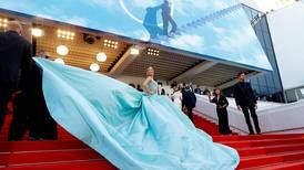 Cannes red-carpet fashion recap: most striking styles from the 2022 film festival