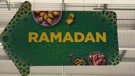 Ramadan 2023: How rising cost of living is changing Muslim consumers in the UK