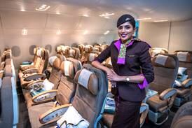 How Etihad and Emirates spared the UAE summer travel chaos
